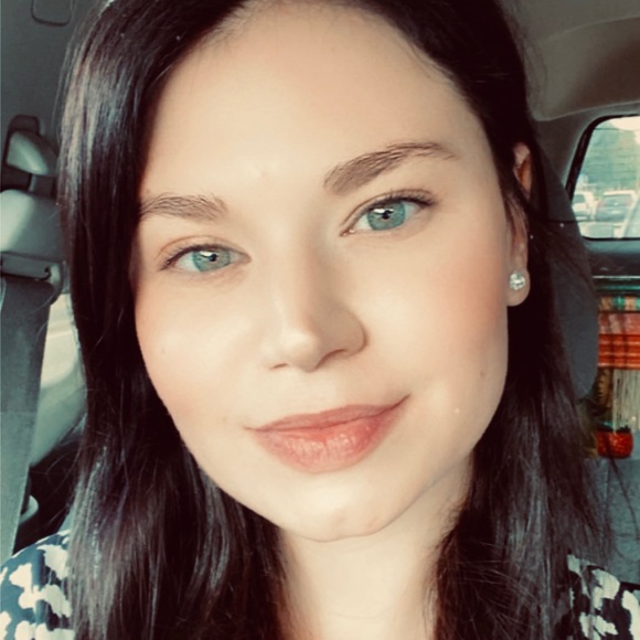 morganrosen93
